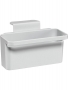 Brabantia, Organiser da lavandino In-Sink